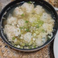 未提供相片說明。
