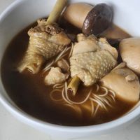 未提供相片說明。