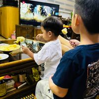 未提供相片說明。
