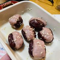 未提供相片說明。