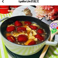 未提供相片說明。