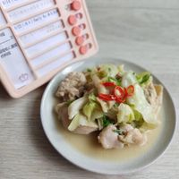 未提供相片說明。