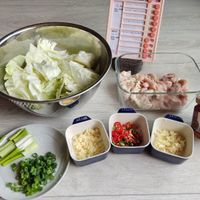 未提供相片說明。