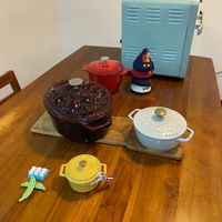 未提供相片說明。
