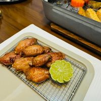 未提供相片說明。
