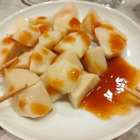 未提供相片說明。