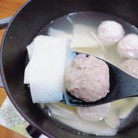 未提供相片說明。