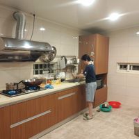 未提供相片說明。