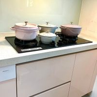 未提供相片說明。