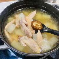 未提供相片說明。