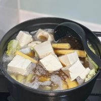 未提供相片說明。