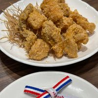 未提供相片說明。