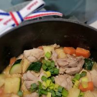 未提供相片說明。