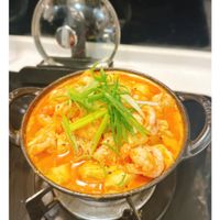 未提供相片說明。