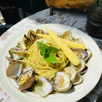 未提供相片說明。