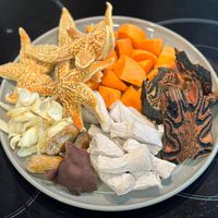 未提供相片說明。