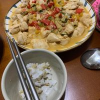 未提供相片說明。