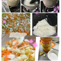 未提供相片說明。