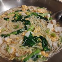 未提供相片說明。