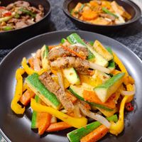 未提供相片說明。