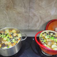 未提供相片說明。