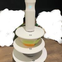 未提供相片說明。