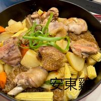 未提供相片說明。