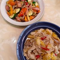 未提供相片說明。