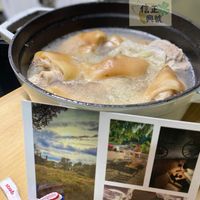 未提供相片說明。