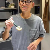 未提供相片說明。