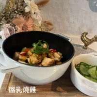 未提供相片說明。