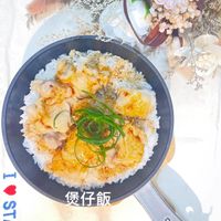 未提供相片說明。