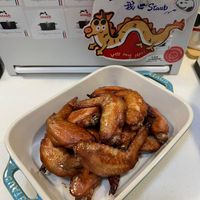 未提供相片說明。