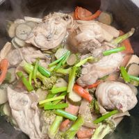 未提供相片說明。