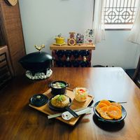未提供相片說明。