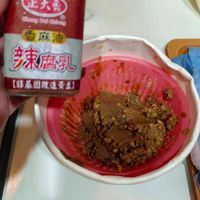 未提供相片說明。