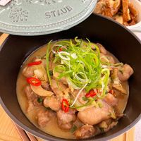 未提供相片說明。