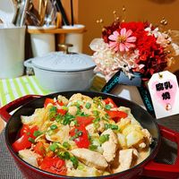 未提供相片說明。
