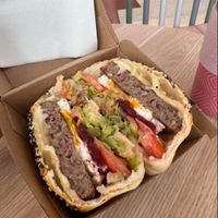 未提供相片說明。