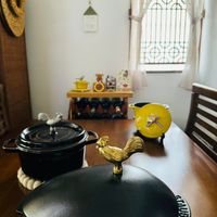 未提供相片說明。