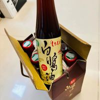 未提供相片說明。