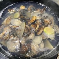 未提供相片說明。