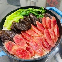 未提供相片說明。