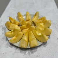 未提供相片說明。