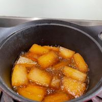 未提供相片說明。