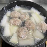 未提供相片說明。