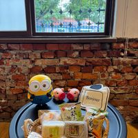 未提供相片說明。