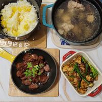 未提供相片說明。