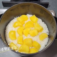 未提供相片說明。