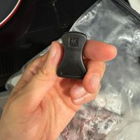 未提供相片說明。